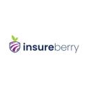 Insureberry logo